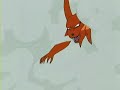 naruto downfall