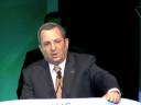 Ehud Barak on Israel\