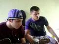 Assistir ao v�deo