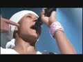 Lead - Party Tune :: Upturn [4] 2006