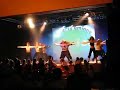 PULS TALENTY GMINNE 2008 PULS uklad2
