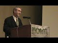 NORML Executive Director Allen St. Pierre\ NORML Executive Director Allen St. Pierre\