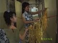 2005CONNIE wedding_MC_何嘉敏