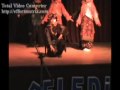 AHMET TÜTÜNCÜO?LU ?.Ö.O. GECES? 2007-2/D SNF M.AL?-GÜLCE AHMET TÜTÜNCÜO?LU ?.Ö.O. GECES? 2007-2/D SNF M.AL?-GÜLCE