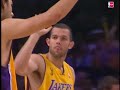NBA highlights from June 12