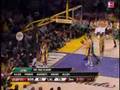 NBA highlights from June 12