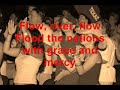 2006 ELCA Youth Gathering - Shine Jeus Shine