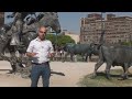 See Video