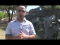 See Video