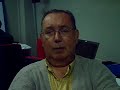 CLIP0009