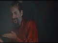 Misfits - Bruiser (Movie) Misfits - Bruiser (Movie)
