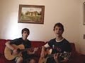 Cedo ou Tarde - Juca e Ale Torres Cedo ou Tarde - Juca e Ale Torres
