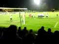 Aldershot Vs Stafford - Scott Davies Goal Aldershot Vs Stafford - Scott Davies Goal