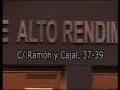 Mieres  del Camino Academia de Peluqueria y Estetica