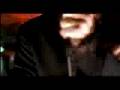 Animal I Have Become - Three Days Grace