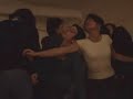 serata mit - la casta - orgia serata mit - la casta - orgia