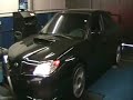 Harman Motive 07 STI Harman Motive 07 STI
