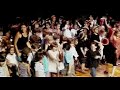 Fim de Ano - Pereirinha