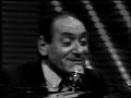 stratos dionisiou stratos dionisiou