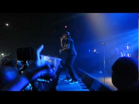 @ CLUB CINEMA!! 2