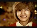 Changminnie\