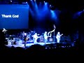 CSNY Let\
