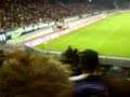 Austria Kärnten - Sturm Graz Austria Kärnten - Sturm Graz