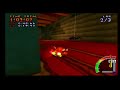 Youtube Youtube