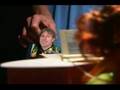 I Haven't Seen My Dolls in a Long Time (Office Promo)