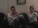 Karaok� chez Litch