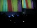 Luciano @ Spazio 900 Rome 2012-04-24 (part 2)