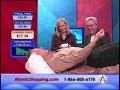 home-shopping-network-ladder-fall.html