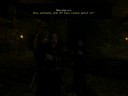 Lets Play Gothic NOTR (38) The Portal and portals Lets Play Gothic NOTR (38) The Portal and portals
