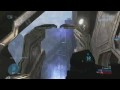 videos de Halo 3-Killed by a power drain