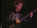 ??? 1988 Tokyo PIT Live ??? 1988 Tokyo PIT Live