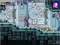 metroid 4 part 16
