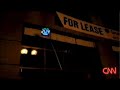 Mooninites rule boston on CNN