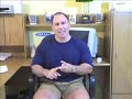 Weight Loss Without Weight Lifting