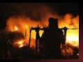 GENOCIDIO DE SUDAN (LAS LIMPIEZAS ETNICAS Y LAS MASACRES CONTRA LOS CRISTIANOS)