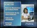 T� y Tu Dinero - Cap�tulo XIV