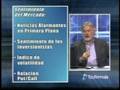 Tú y Tu Dinero - Capítulo XIV