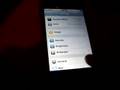 A Closer Look At The iPhone