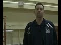 Mount Saint Vincent Univerisyt Athletics Mount Saint Vincent Univerisyt Athletics
