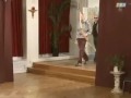 w Ruskim Mam talent