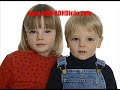 ADHD Help Video #5  ADHD PARENTING