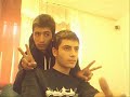tekirda-underground-2007-syan-.html