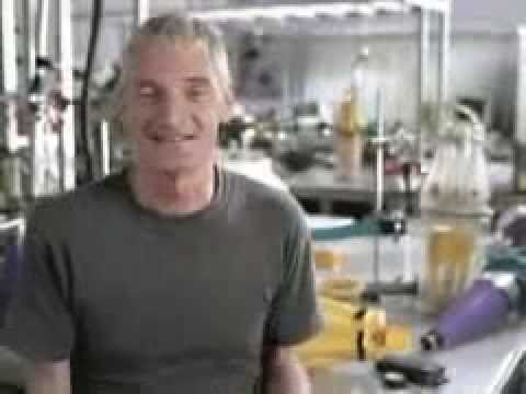 how to decide which dyson vacuum to buy