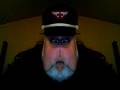 videos de Merry Christmas from Me to You
