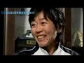 嵐 ／ 風の向こうへ