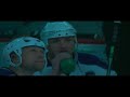 Markus Naslund's 1000 Regular Season Game Tribute &amp; Anthem